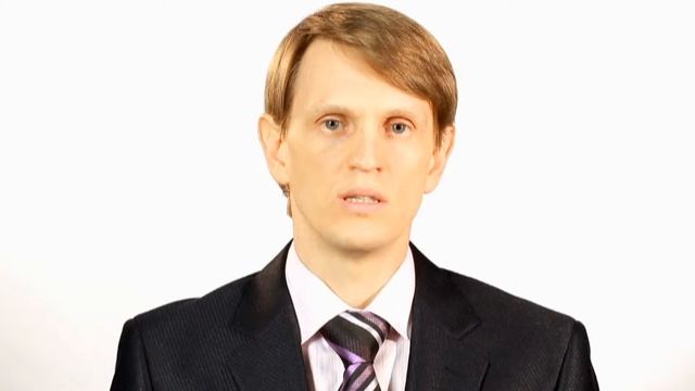 ?Прессование больших квадратных таблеток соли в гидравлическом прессе Minipress.ru смотреть онлайн