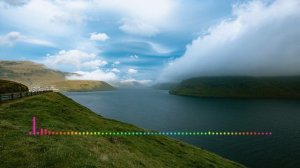 Наргиза - Перизада 2023