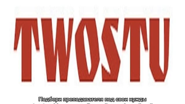 Секреты Творческой Мастерской