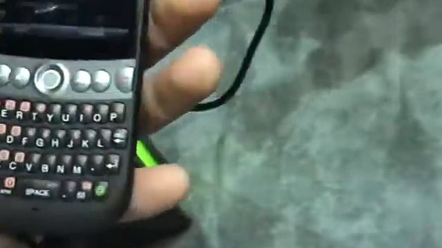 Първи минути с HTC Snap смотреть онлайн