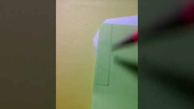 Как сделать закладку - стикер? смотреть онлайн