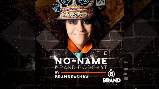 NBP93: How and When to Say No with Regan Walsh смотреть онлайн