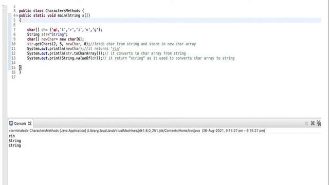Software Testing Interview Questions with Answers? | String Post-mortem Part-2 | Fresher+Experience смотреть онлайн