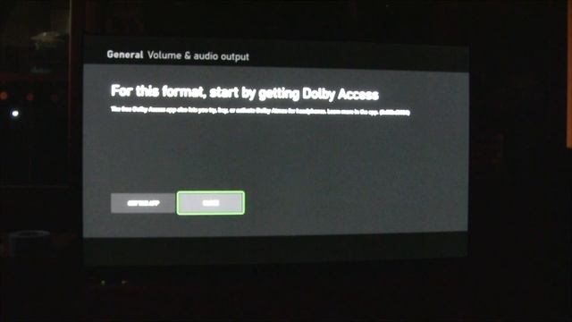 Xbox Series X: Upgrading a 2012 Home Theater to 4k OLED & Dolby Atmos Surround Sound - Part 10b смотреть онлайн