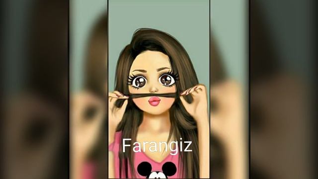 Kimni ismi chiqsa bitta layk смотреть онлайн