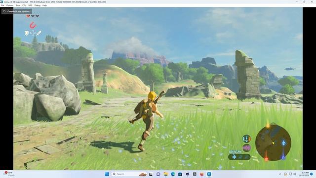 Geekom Mini Air12 PC - How Fast is the Intel N100 & 12th Gen UHD Graphics? смотреть онлайн