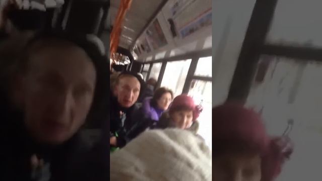 Кандибобер несколько лет спустя смотреть онлайн