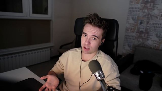 Я ОПЯТЬ ПРОВЕРИЛ СТРИМЕРОВ КС ГО НА ЧЕСТНОСТЬ... И РЕЗУЛЬТАТ УДИВИЛ смотреть онлайн