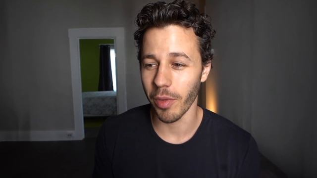 6 Rules Of Financial Minimalism смотреть онлайн