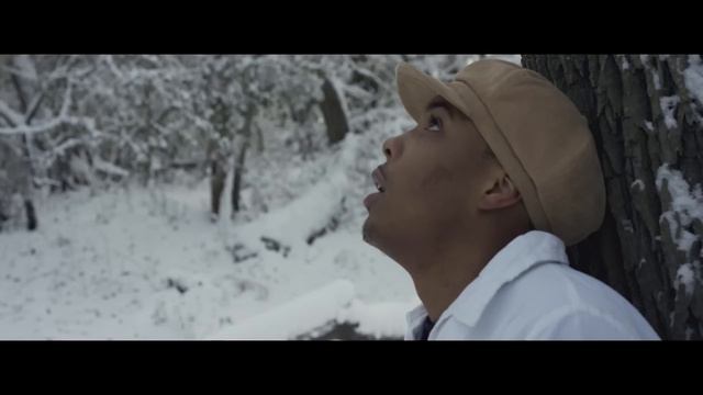 G Herbo - Bottom of the Bottoms (Official Music Video) смотреть онлайн