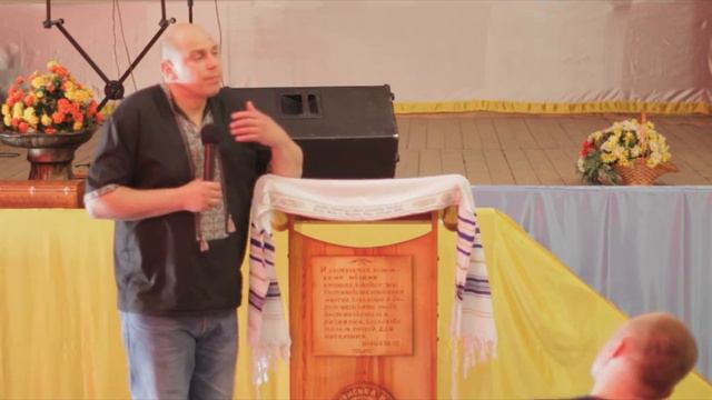 Точка опоры 27 05 18 Ю Нефёдов Победа Бердичев смотреть онлайн