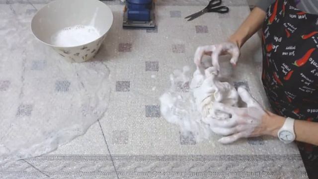 Снеговик2 смотреть онлайн