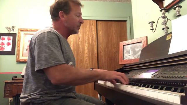 Come As You Are смотреть онлайн