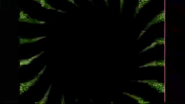 東方破幻抄 攻略 (with 小坂さん ) Part3 смотреть онлайн