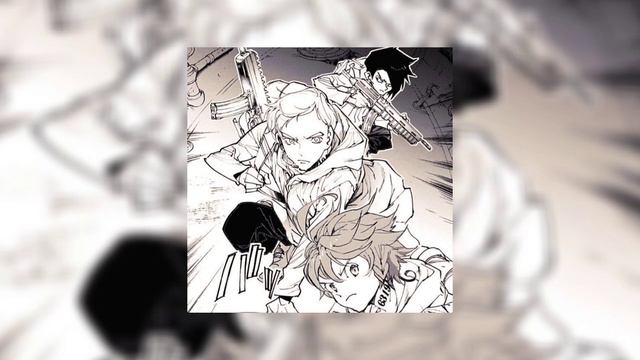 to the bone ☆ sped up - nightcore смотреть онлайн
