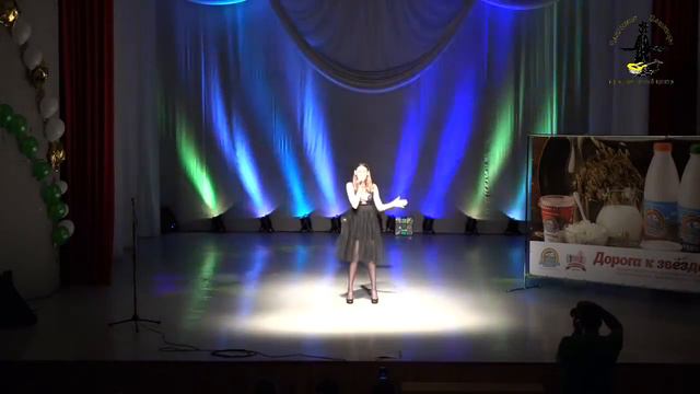 Fifth Harmony - I'm In Love With A Monster (cover) ЯНА КОВАЛЬСКАЯ смотреть онлайн