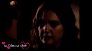 Великолепный век Хюррем ~ Султан Сулейман ~ Фирузе