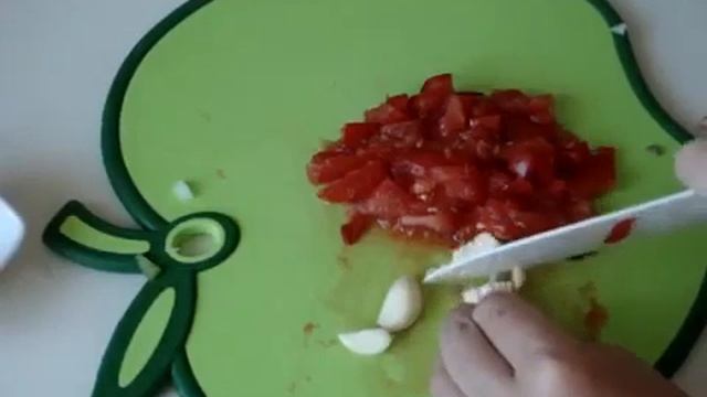 Здоровый Образ Жизни в Движении