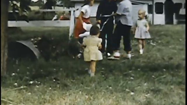 Gerber family home movies смотреть онлайн