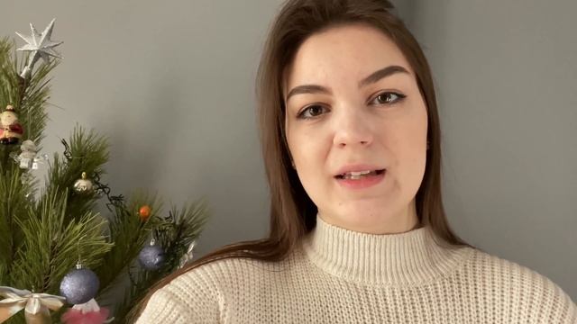 СКОЛЬКО У МЕНЯ ЖИВОТНЫХ? | ПОКУПКИ КОСМЕТИКИ, ТЕСТИРОВАНИЕ НА ЖИВОТНЫХ, МОИ ЧИХУАХУА И ЭКЗОТЫ / ВЛО смотреть онлайн