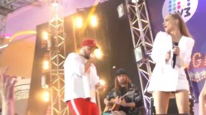 ХИТ Глюкоза ЖУ ЖУ ЖУ