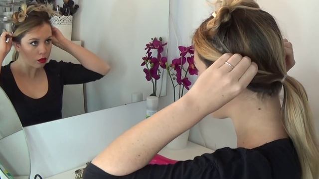Recogidos fáciles (Especial FLAMENCA) смотреть онлайн