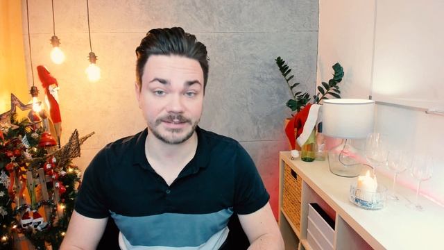 TÜR 12 - package.json der Aufbau der Datei смотреть онлайн