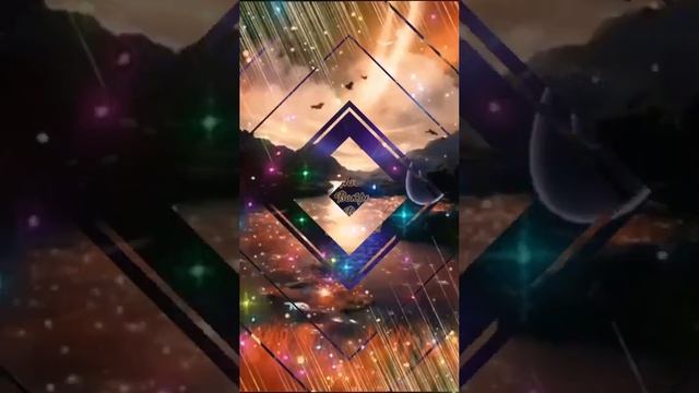 От всей души желаю вам, спокойного вечера и цветных, добрых снов. смотреть онлайн