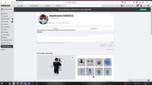 Как узнать id в Роблокс