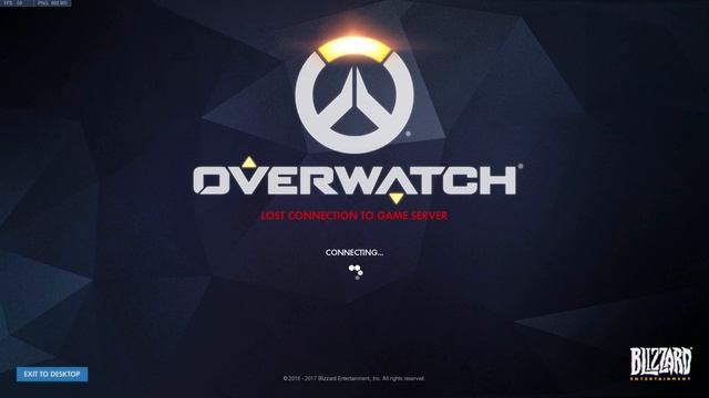 Overwatch The ROAD to Top 500 LIVE смотреть онлайн