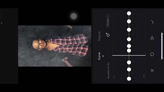 Instagram Smooth Slow Motion Video Kaise Banaye | Slow Motion Video Editing In VN App | VN App
