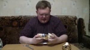 Делаем скворечник! УГАР!