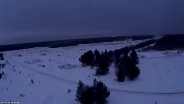учимся быстро летать DJI F450 NAZA v2 Mobius смотреть онлайн