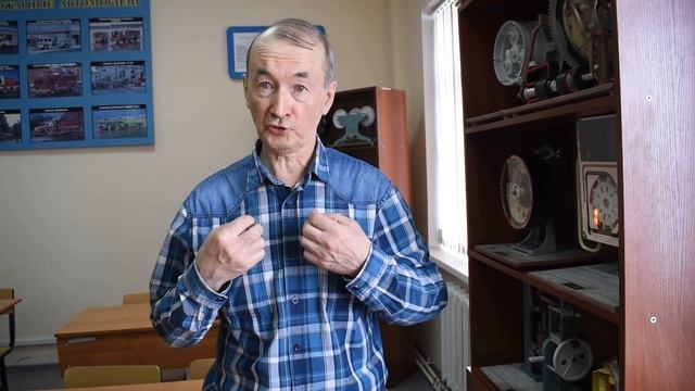 ПРАКТИЧЕСКИЕ ЗАНЯТИЯ С ВОДИТЕЛЬСКИМ СОСТАВОМ ПОЖАРНЫХ ПОДРАЗДЕЛЕНИЙ смотреть онлайн