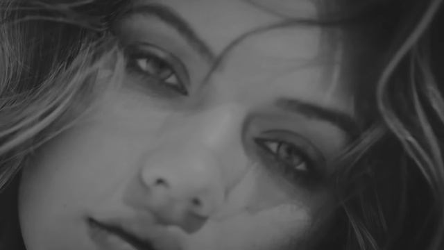 Daisy Gray - Wicked Game (Official Tribute Video) смотреть онлайн