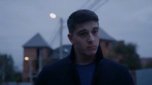 клип к сереалу ~10 стрел для одной ~