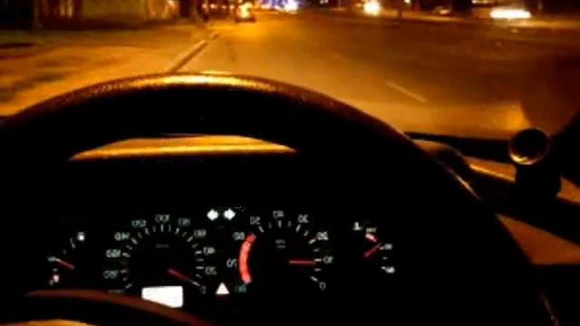 ^*^В ЛЮБОМ ВОЗРАСТЕ СВОЯ ПРЕЛЕСТЬ^*^Обязательно прослушайте - это ведь и вправду так... смотреть онлайн