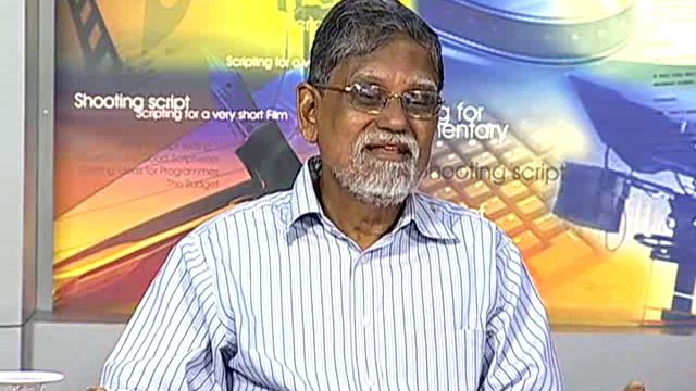 Issues in the Study of Indian Society смотреть онлайн