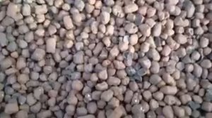 Керамзит Превосходный утеплитель