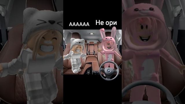 Фонк дрифт я хасаню... #реки #roblox #роблокс #robloxedit #тренд #edit #прикол #смешное #интерестно смотреть онлайн