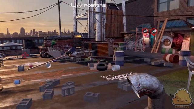 Spider-Man Homecoming - Virtual Reality Experience - PC - Gameplay смотреть онлайн