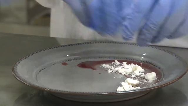 Винное мороженое от Светланы Барановой смотреть онлайн