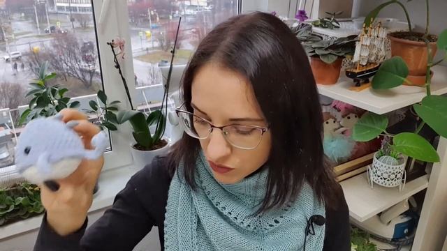 Какой красивый бактус...ммммм смотреть онлайн