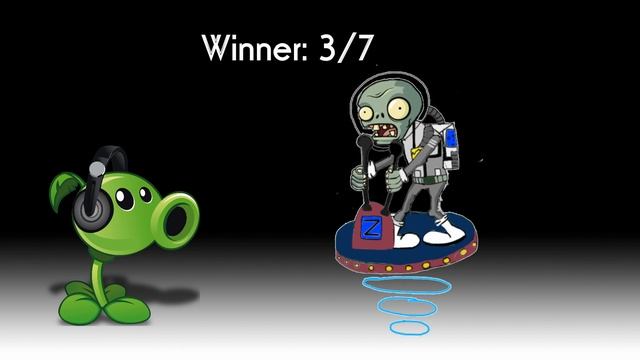 Space Odyssey Contest Results! смотреть онлайн