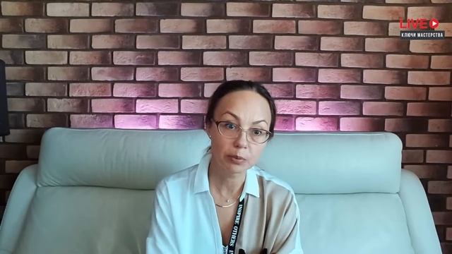 #4 Спроси КМ, 04.08.2022 смотреть онлайн