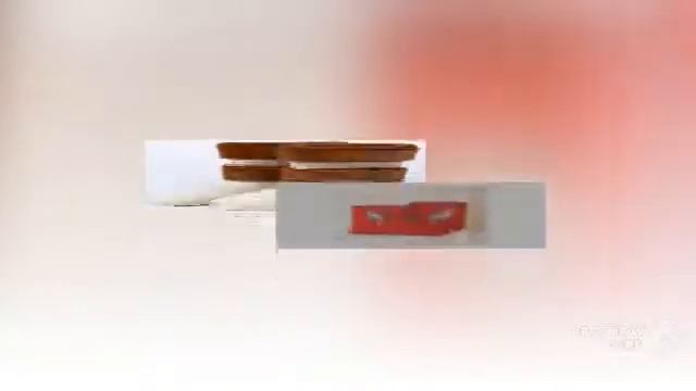 валенки женские смотреть онлайн