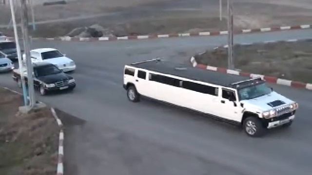 Братишка красавчик смотреть онлайн