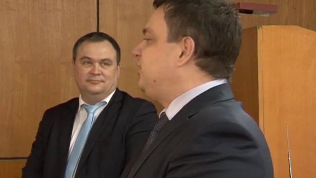 Поздравление работниц АО СМЗ смотреть онлайн