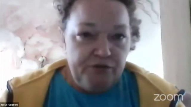 ПОЧЕМУ НАМ НУЖЕН БИТКОИН. Максим Пугач и Анна Глинчук 10102022 Lime academy. смотреть онлайн