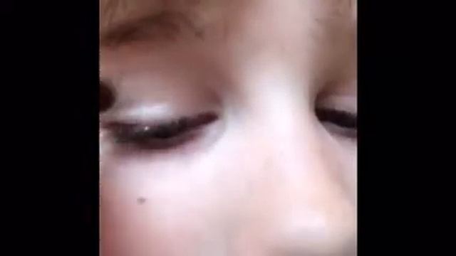 Как сделать милый повседневный макияж смотреть онлайн